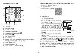 Preview for 25 page of Beurer SR-BM788 Instructions For Use Manual