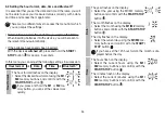 Preview for 26 page of Beurer SR-BM788 Instructions For Use Manual