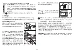 Preview for 27 page of Beurer SR-BM788 Instructions For Use Manual