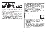 Preview for 28 page of Beurer SR-BM788 Instructions For Use Manual