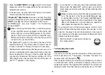 Preview for 29 page of Beurer SR-BM788 Instructions For Use Manual