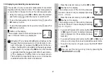 Preview for 31 page of Beurer SR-BM788 Instructions For Use Manual