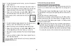 Preview for 32 page of Beurer SR-BM788 Instructions For Use Manual