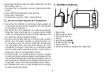 Preview for 42 page of Beurer SR-BM788 Instructions For Use Manual