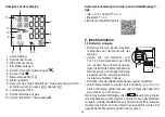 Preview for 43 page of Beurer SR-BM788 Instructions For Use Manual