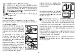 Preview for 45 page of Beurer SR-BM788 Instructions For Use Manual