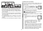 Preview for 46 page of Beurer SR-BM788 Instructions For Use Manual