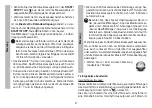 Preview for 47 page of Beurer SR-BM788 Instructions For Use Manual