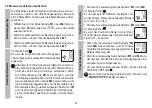 Preview for 49 page of Beurer SR-BM788 Instructions For Use Manual