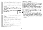 Preview for 50 page of Beurer SR-BM788 Instructions For Use Manual