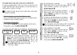 Preview for 62 page of Beurer SR-BM788 Instructions For Use Manual