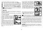 Preview for 63 page of Beurer SR-BM788 Instructions For Use Manual