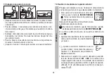 Preview for 64 page of Beurer SR-BM788 Instructions For Use Manual