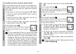 Preview for 67 page of Beurer SR-BM788 Instructions For Use Manual