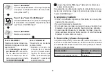 Preview for 69 page of Beurer SR-BM788 Instructions For Use Manual