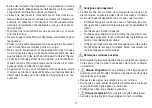 Preview for 77 page of Beurer SR-BM788 Instructions For Use Manual