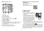 Preview for 79 page of Beurer SR-BM788 Instructions For Use Manual