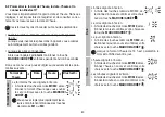 Preview for 80 page of Beurer SR-BM788 Instructions For Use Manual