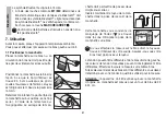 Preview for 81 page of Beurer SR-BM788 Instructions For Use Manual