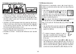 Preview for 82 page of Beurer SR-BM788 Instructions For Use Manual