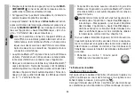 Preview for 83 page of Beurer SR-BM788 Instructions For Use Manual