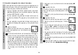 Preview for 85 page of Beurer SR-BM788 Instructions For Use Manual