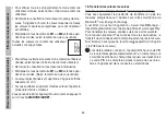 Preview for 86 page of Beurer SR-BM788 Instructions For Use Manual