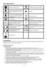 Preview for 19 page of Beurer TL 20 Instructions For Use Manual