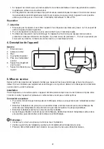 Preview for 21 page of Beurer TL 20 Instructions For Use Manual