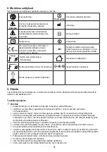 Preview for 35 page of Beurer TL 20 Instructions For Use Manual