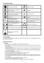 Preview for 43 page of Beurer TL 20 Instructions For Use Manual