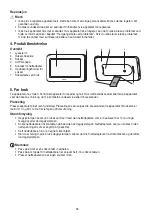 Preview for 53 page of Beurer TL 20 Instructions For Use Manual