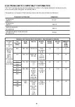 Preview for 66 page of Beurer TL 20 Instructions For Use Manual