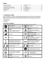 Предварительный просмотр 44 страницы Beurer TL 45 Perfect Day Instructions For Use Manual