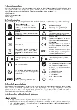 Предварительный просмотр 64 страницы Beurer TL 45 Perfect Day Instructions For Use Manual