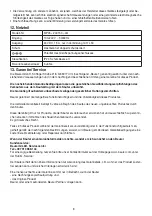 Preview for 8 page of Beurer TL 50 Instructions For Use Manual