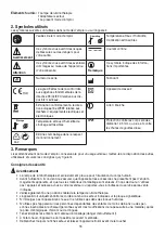 Preview for 18 page of Beurer TL 50 Instructions For Use Manual