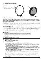 Preview for 20 page of Beurer TL 50 Instructions For Use Manual