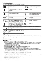 Preview for 26 page of Beurer TL 50 Instructions For Use Manual