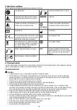 Preview for 33 page of Beurer TL 50 Instructions For Use Manual