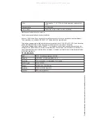 Preview for 41 page of Beurer TL 55 Instructions For Use Manual