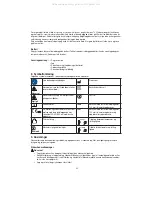 Preview for 43 page of Beurer TL 55 Instructions For Use Manual