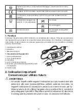 Preview for 31 page of Beurer TS 15 Instructions For Use Manual