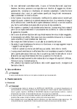 Preview for 33 page of Beurer TS 15 Instructions For Use Manual