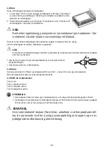 Preview for 83 page of Beurer TS 15 Instructions For Use Manual