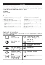 Preview for 33 page of Beurer UB 100 Instructions For Use Manual