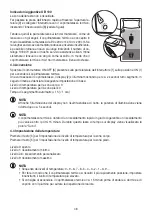 Preview for 48 page of Beurer UB 100 Instructions For Use Manual