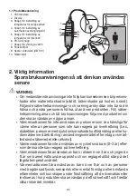 Preview for 95 page of Beurer UB 100 Instructions For Use Manual