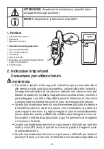 Preview for 30 page of Beurer UB 64 Instructions For Use Manual