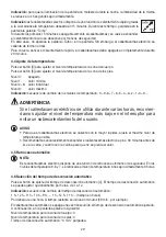 Preview for 29 page of Beurer UB 83 Instructions For Use Manual